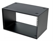 Thomann Rack 6 HE - Millenium