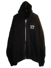 Lfdy kapuzenpullover hoodie - lfdy,