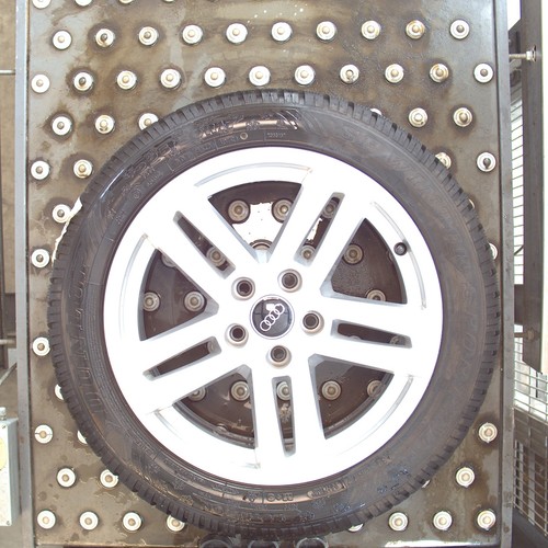 Original audi 8w - audi, a4