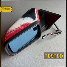 1991-1997 BMW 840Ci 850Ci E31