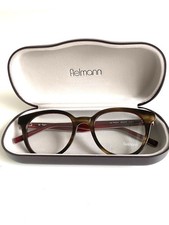 Damen brillenfassung von - damen-brillenfassung,