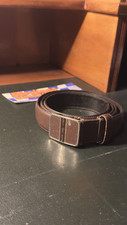 YSL Yves Saint Laurent Gürtel Vintage Belt Original Authentic