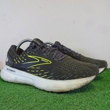 Brooks Turnschuhe Größe 7