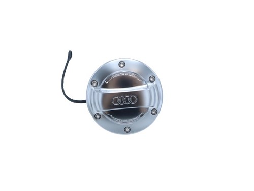Original audi tankdeckel - audi,