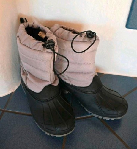 Kangaroos kinderschuhe stiefel - kangaroos,