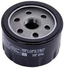 Hiflo HF896 Ölfilter