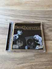 BEATHOAVENZ – DER NEUE