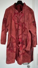 Lederjacke damen größe - damen;, 38