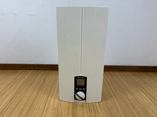 Stiebel eltron dhe electronic - eltron,