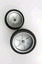 2 Räder TFK Buggster S