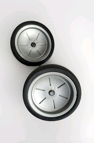 Räder tfk buggster - 2, s