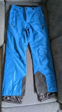Winter-/ Skihose M Crivit