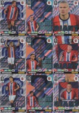 FIFA WORLD CUP 26 Golden