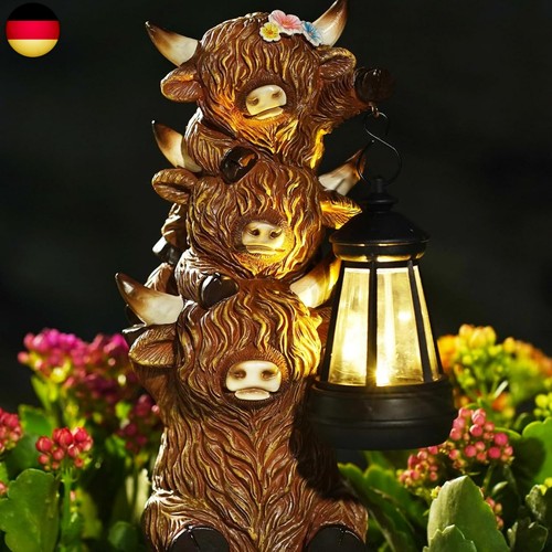 Goodeco solarbetriebene - goodeco,