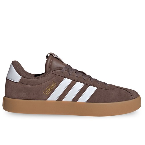 Adidas court 0 jp7536 - 3.0,