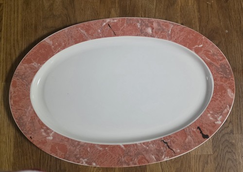 Villeroy boch servierplatte - villeroy&boch,
