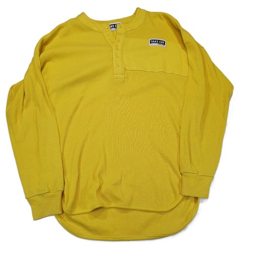 Vintage adidas take off - adidas, series