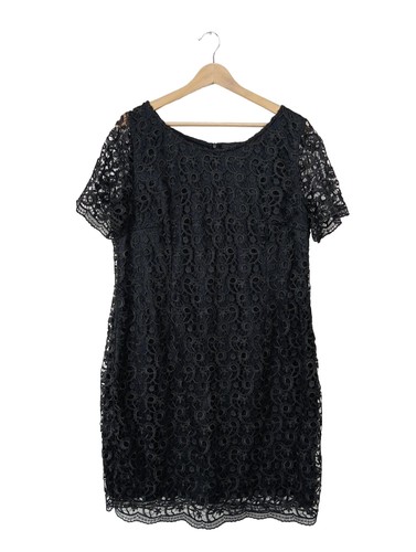 Bonita spitzenkleid damen - spitzenkleid,