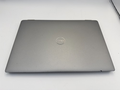 Dell laptop latitude 5320 - dell, core