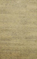 Elegant Zeitgenössisch