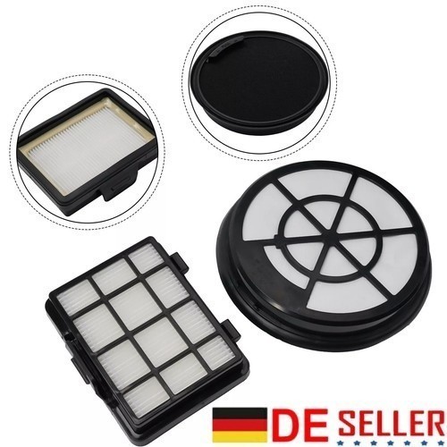 Ersatz filter für bosch - ersatz,