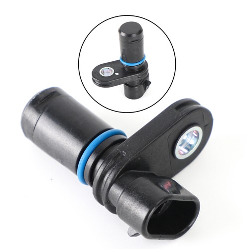 Tacho sensor für - tacho,