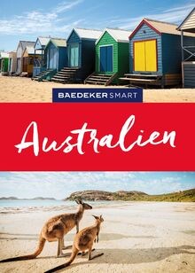 Baedeker smart reiseführer - baedeker,
