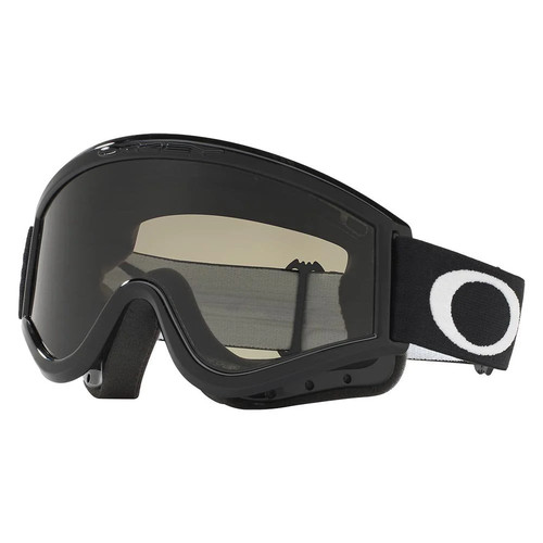 Oakley frame brille - l-frame,