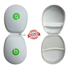 Beats mixr kopfhörer ersatz - beats,