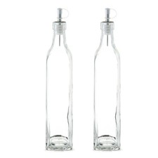 2er SET Essig Öl - 500 ml -