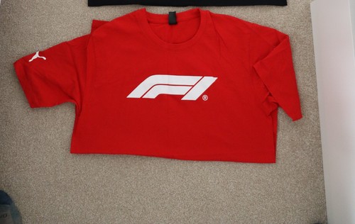 Seltenes puma formel - seltenes,