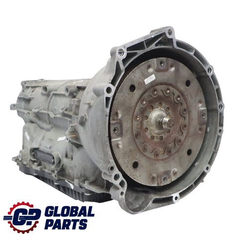 Bmw f25 20dx diesel n47n - , x3