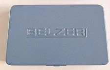 Belzer 6720 Metallkasten