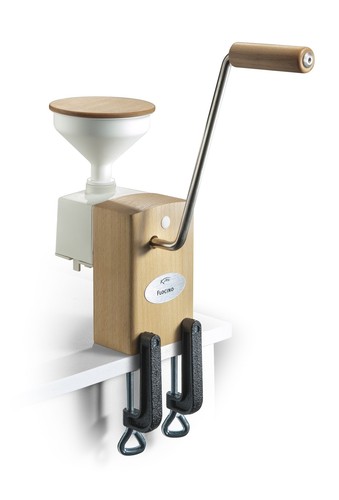 Komo flocino handflocker - komo,