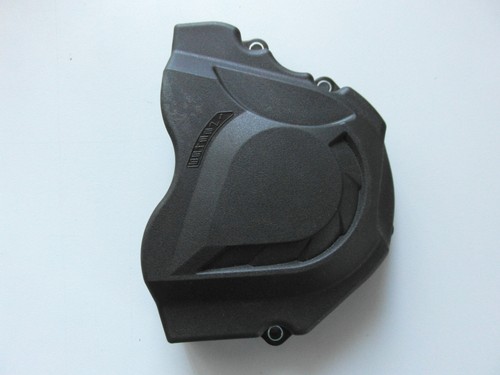 Ritzelabdeckung kettenschutz - ritzelabdeckung,