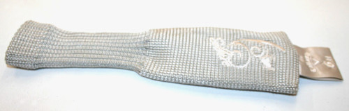 Callaway solaire damen - callaway,