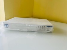 Sophos SG 125 Rev.2 UTM