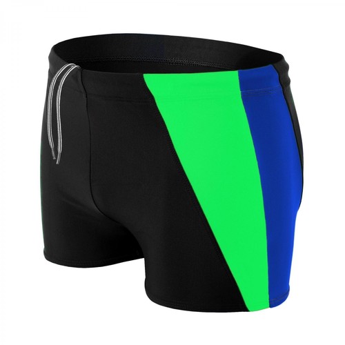 Aquarti herren badehose kurz - aquarti,