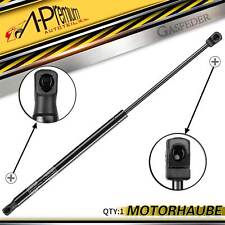 1x Gasfeder Motorhaube für