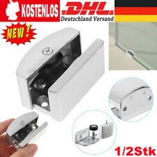 Einstellbar Bodenführung