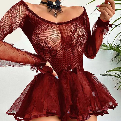 Sexy transparentes - sexy,