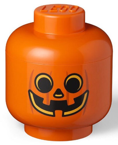 Dose lego kopf - lego, large