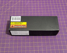 Turnigy nano-tech 1200mAh 2S