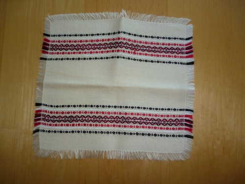 Tischdecke deckchen decke - *,