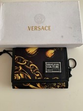 Versace jeans couture - versace,