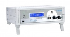 Funktionsgenerator 250 d - funktionsgenerator,