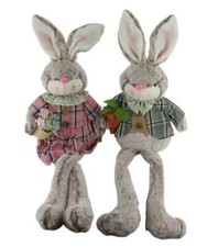 Ostern kantenhocker - ostern,