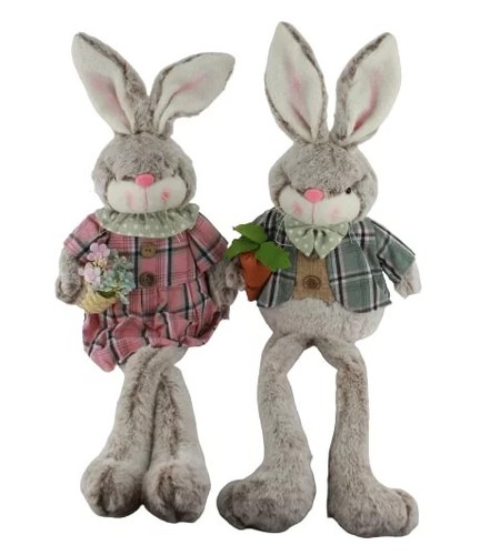 Ostern kantenhocker - ostern,