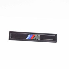 Genuine bmw e36 cabrio compact - bmw,