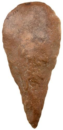 Paläolithikum